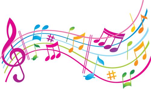 music 